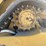 2016-caterpillar-259d-image-18