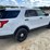 2017-ford-explorer-image-3