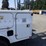1997-ford-f-super-duty-image-18