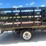 2003-gmc-w4500-image-16