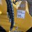 #9732-•-land-hero-mini-skid-steer-loader-image-25