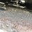 #2140-•-jct-skid-steer-mounted-brush-mower-attachment-image-16