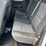 2011-chevrolet-2500hd-image-37