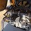 hyundai-hlf30-5-image-25