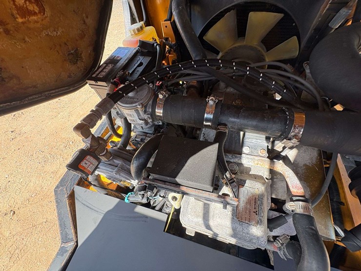 hyundai-hlf30-5-image-25