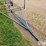 duo-lift-pipe-trailer-image-16
