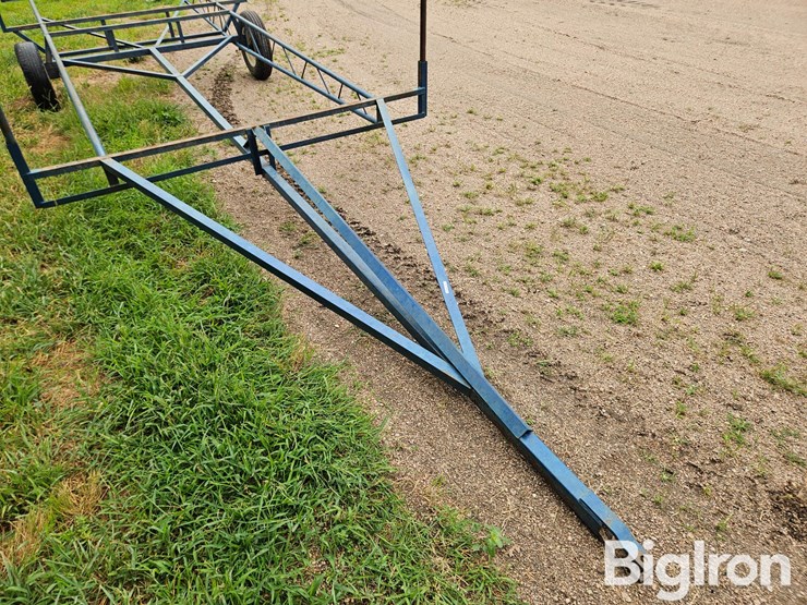 duo-lift-pipe-trailer-image-16