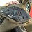 2012-case-ih-magnum-315-image-54