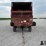 international-120-image-2