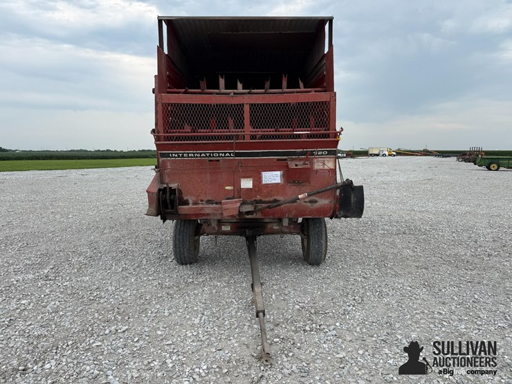 international-120-image-2
