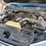 2018-ford-f150-xlt-image-28