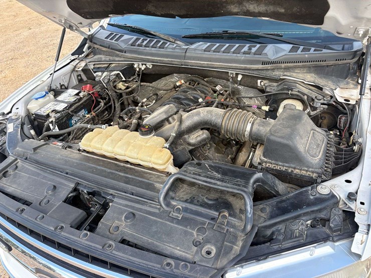 2018-ford-f150-xlt-image-28