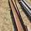 #2828-•-(4)-metal-i-beams-image-2