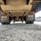2002-freightliner-fs65-image-24