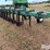 hawkins-cultivator-image-5