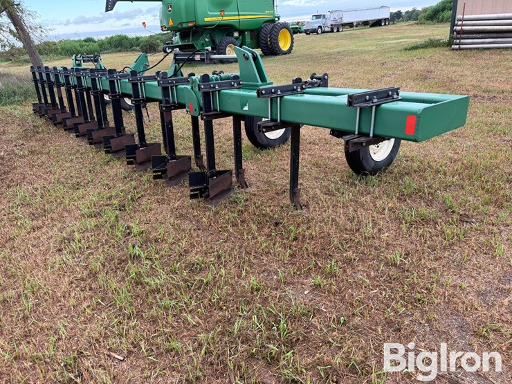 hawkins-cultivator-image-5