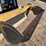 2020-john-deere-2020-image-13
