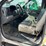2006-ford-f450-image-9
