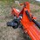 2018-land-pride-rta1274-image-5