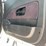 2016-international-transtar-8600-image-18
