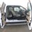 2019-ford-f250-image-16