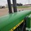1976-john-deere-4630-image-18