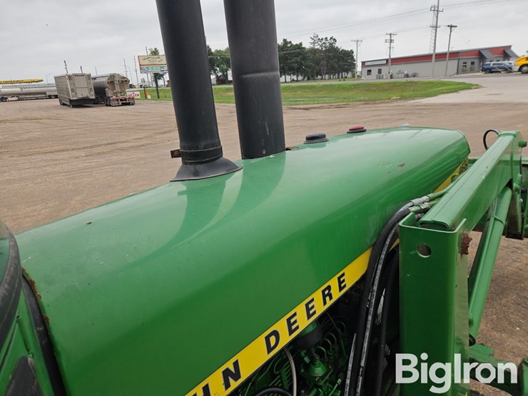 1976-john-deere-4630-image-18