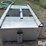 pontoon-for-lagoon-pump-image-8