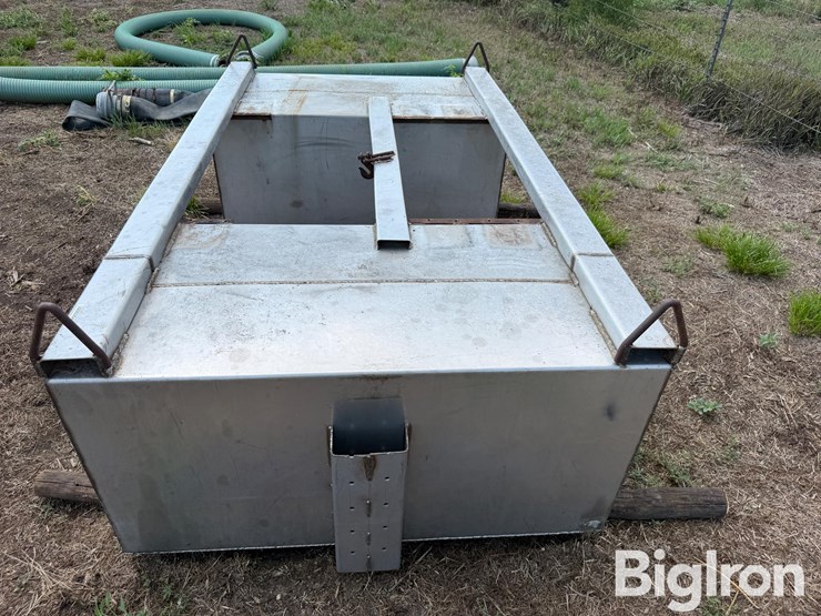 pontoon-for-lagoon-pump-image-8