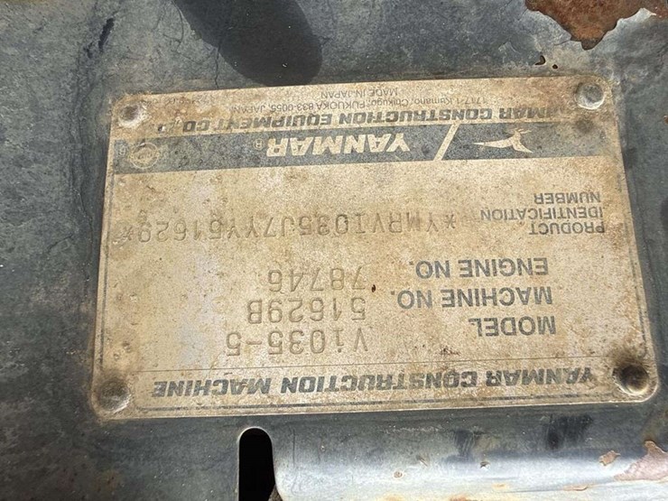 2008-yanmar-vio35-image-16