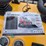 zjg-mini-skid-steer-loader-zj-380-(yellow)---15hp-image-9