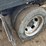 2019-ram-5500-hd-image-23