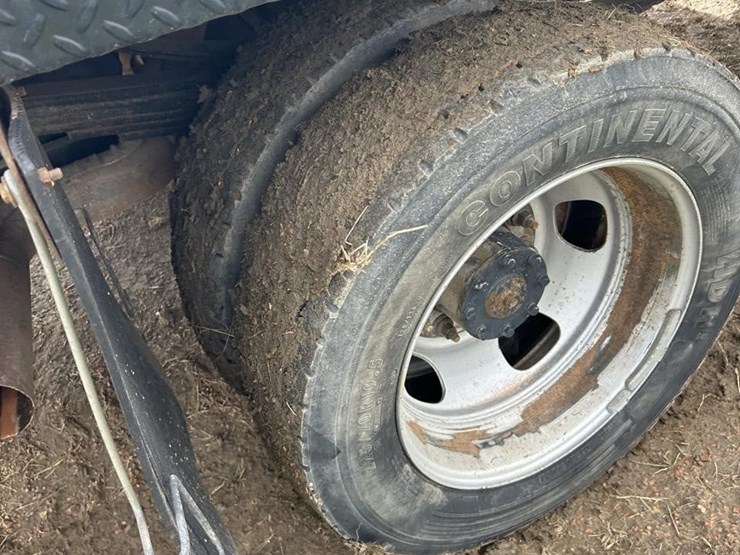 2019-ram-5500-hd-image-23