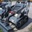 zjg-mini-skid-steer-loader-zj-380-(white)---15hp-image-4