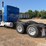 2015-kenworth-w9-series-tractor-truck-image-4