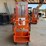 2015-ballymore-ps140h-image-6