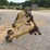 8-row-layby-rig-image-2