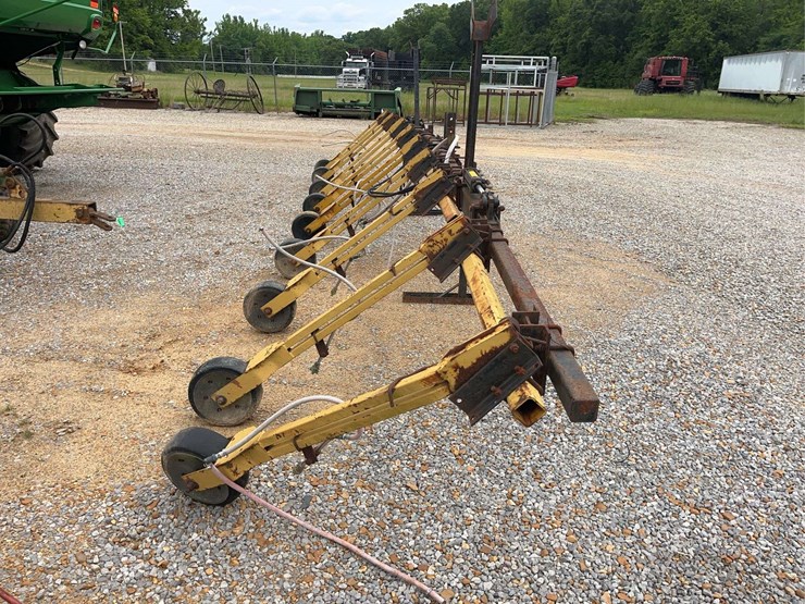 8-row-layby-rig-image-2