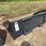 #9816-•-wolverine-70"-bucket-attachment-image-6