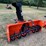 #7954-•-land-pride-sb1574-3-point-snow-blower-attachment-image-2