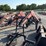bush-hog-2846qt-image-3