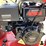 2026-magnum-4000-series-hot-water-pressure-washer-image-12