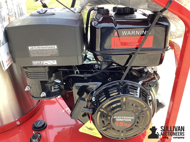 2026-magnum-4000-series-hot-water-pressure-washer-image-12