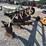 john-deere-5-image-2