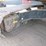 2019-deere-345g-lc-image-27