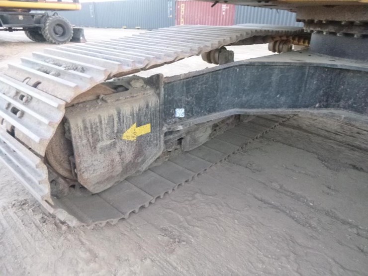 2019-deere-345g-lc-image-27
