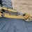 2020-john-deere-2020-image-28
