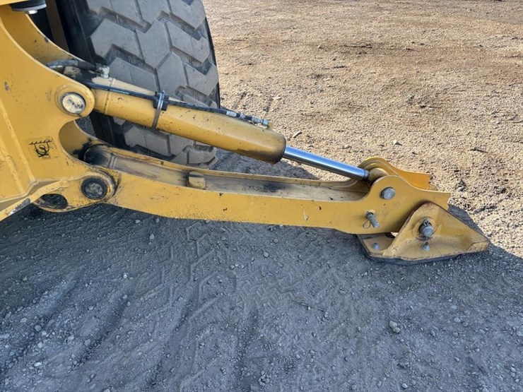 2020-john-deere-2020-image-28