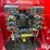 2023-case-ih-620-image-19