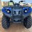 2005-yamaha-kodiak-450-image-5